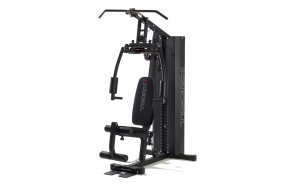 πολυόργανο γυμναστικής MSX 70 TOORX 100kg