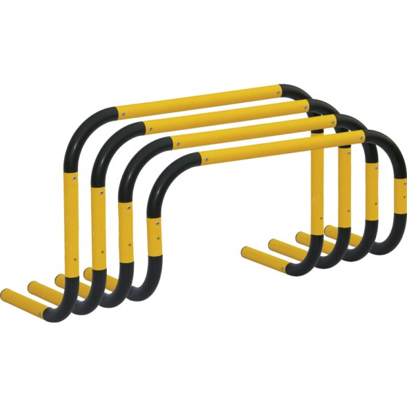 empodio-epitachinsis-bounce-back-100x40cm-amila
