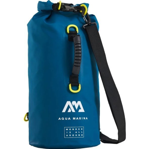 mple-adiavrocho-sakidio-40-litron-dry-bag-28333-aqua-marina