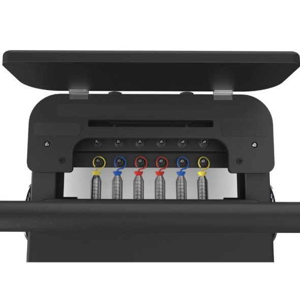 alluminium-reformer-ptx-7500-bp-liveness-5