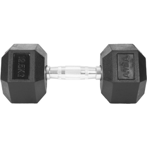 altiras-epaggelmatikos-eksagonos-rubber-cover-12.5kg-84540-amila-front