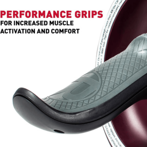 Ρόδες Κοιλιακών Core Wheels 0665 SKLZ