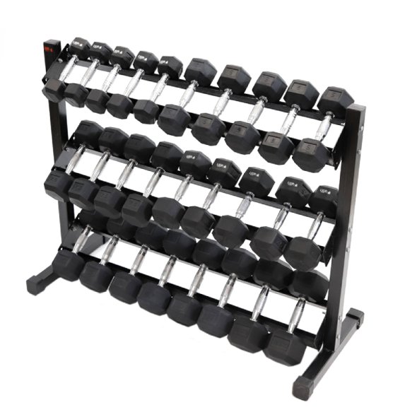 tripli-vasi-gia-altires-ligasport-me-eksagonous-epaggelmatikous-altires