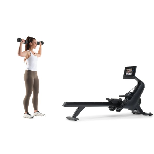 kopilatiko-michanima-rw-300-nordictrack-ifit-workout