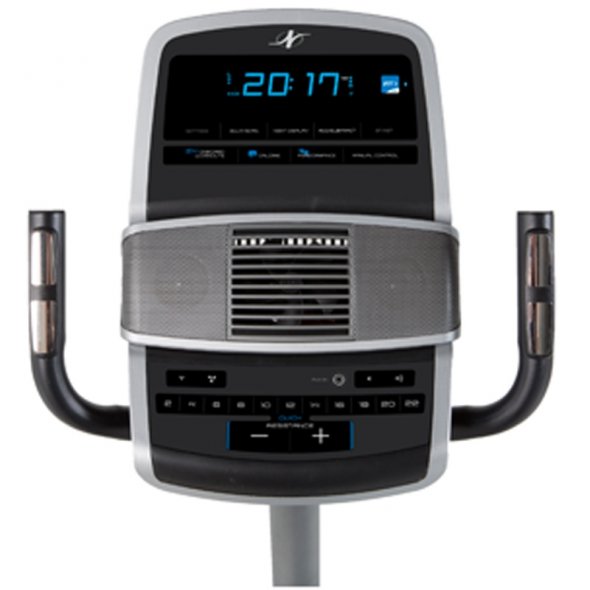 kathisto-podilato-gymnastikis-nordictrack-vr-19-othoni