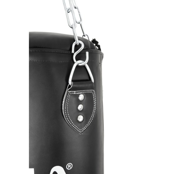sakos-box-apo-pu-150x35-amila-1
