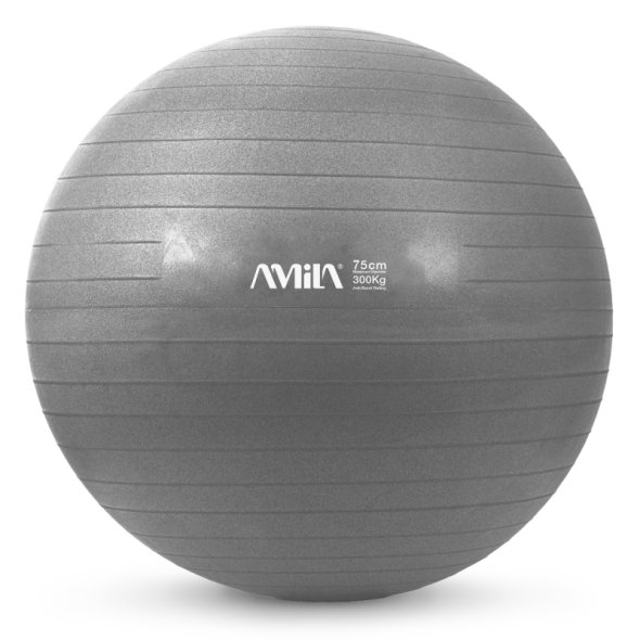mpala-gimnastikis-amila-gymball-75cm-gkri