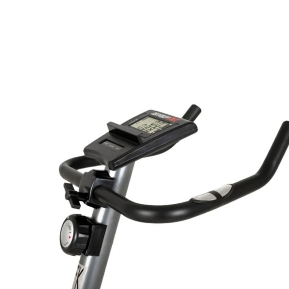 podilato-gimnastikis-bfk-550-everfit-03