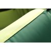 fouskwto-kayak-ripple-370cm-3-theseis-15687-aqua-marina-yfasma-anti-uv