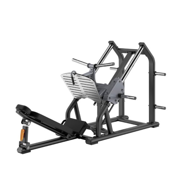 epaggelmatiko-michanima-podion-linear-press-fwx-8800-toorx