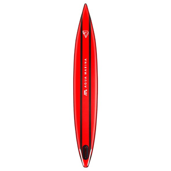 fouskwto-sup-race-elite-racing-427cm-28288-aqua-marina-katw-meros