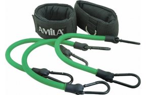 set lastixa amila gia podia 3plo