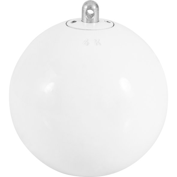 sfyra-me-syrmatoschoino-kai-cherouli-4kg-lefki-48464