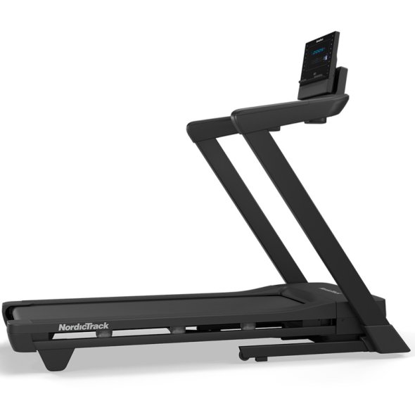 ilektrikos-diadromos-treksimatos-t-series-7-nordictrack