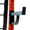 half-power-rack-station-ligasport-safety-bars