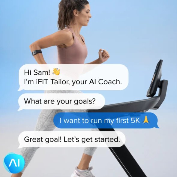 ifit-ai-coach-feature