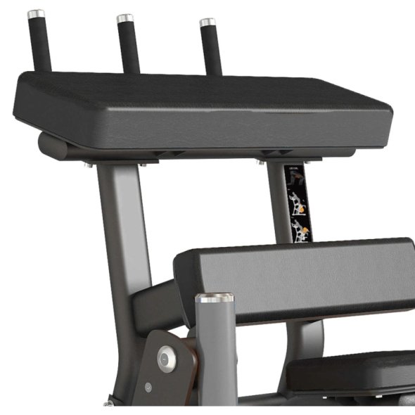 epaggelmatiko-michanima-podion-standing-leg-curl-fwx-9500-toorx (1)