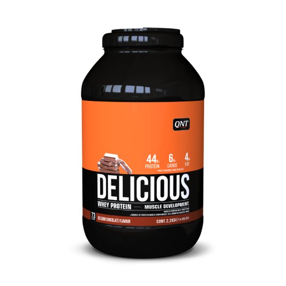 delicious-whey-protein-muscle-development-2.2kg-belgian-chocolate-qnt