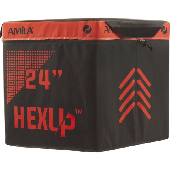 kouti-crossfit-hexup-plyo-box-60cm-95134-amila