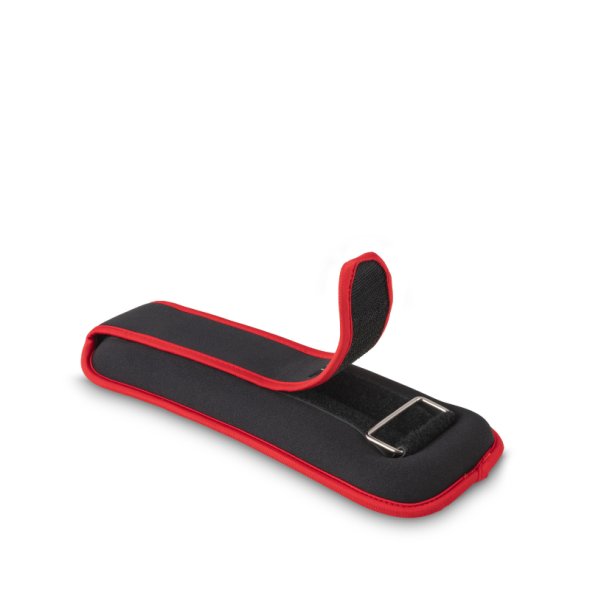 vari-akron-neoprene-set-1kg-amila (2)