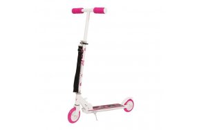 πατίνι raptor 120 nextreme