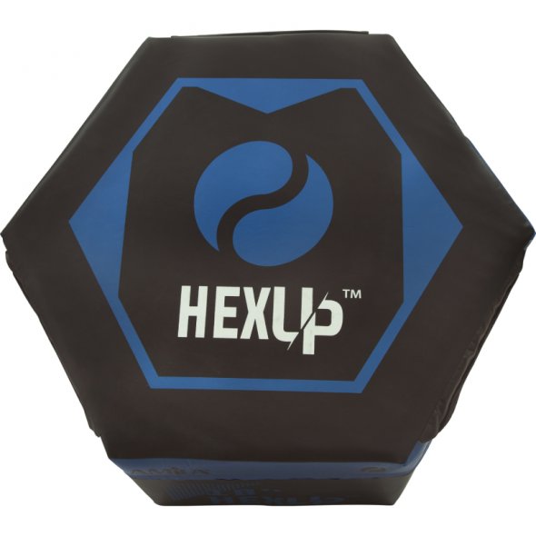 kouti-crossfit-hexup-plyo-box-45cm-95133-amila-apo-panw