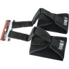 imantes-koiliakon-me-velcro-83285-amila