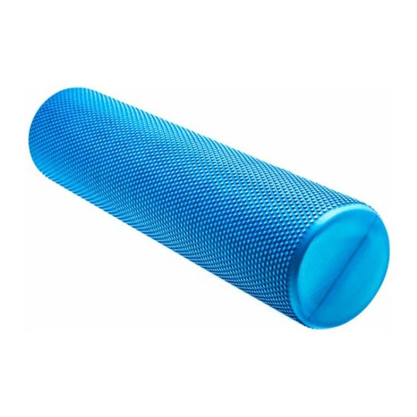 foam roller 90cm MDS