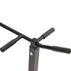 monozigo-orofis-mounted-chinup-bar-oegemc237240-ligasport-3