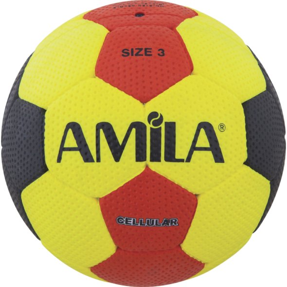 mpala-handball-cellular no3-41323-amila