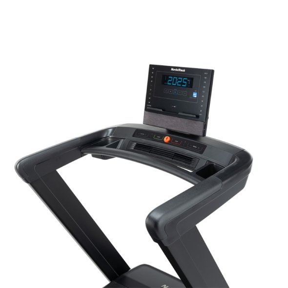 othoni-ilektrikou-diadromou-nordictrack-commercial-le