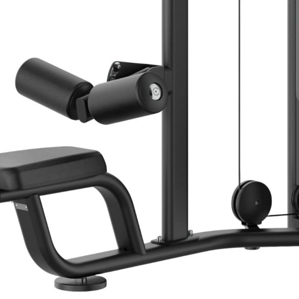 lat-pull-down-machine-plx-8300-toorx-2