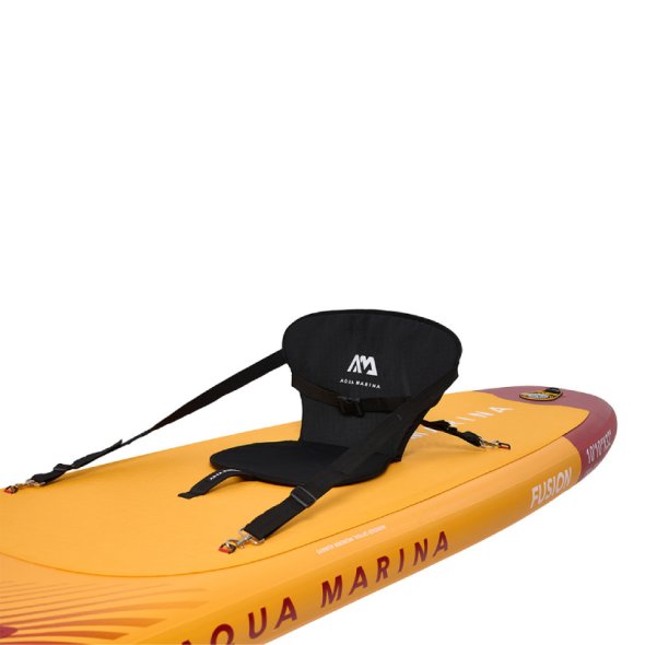 fouskoto-sup-fusion-all-around-mod-23-aqua-marina-9