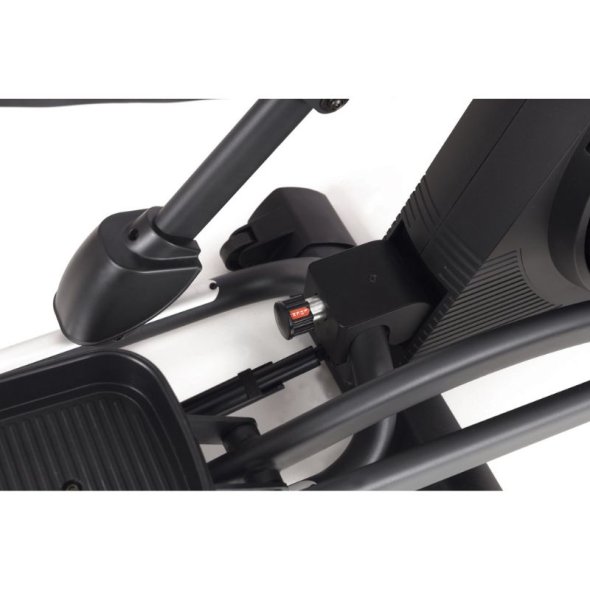 elleiptiko-erx-600-chrono-line-toorx-10