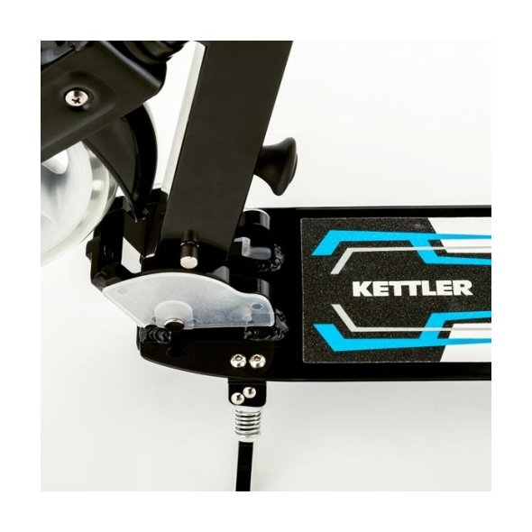 παιδικό πατίνι Kettler ZERO 8