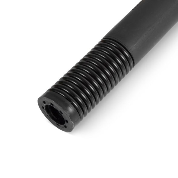 simaia-corner-me-karfi-41951-1