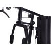 polyorgano-gymnasitikis-homw-gym-me-prsa-podiwn-91202-amila-troxalia