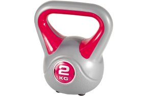 amila-kettlebell-plastic-series-2kg