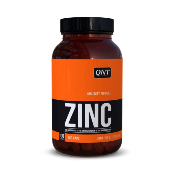 zinc-100-caps-qnt-1