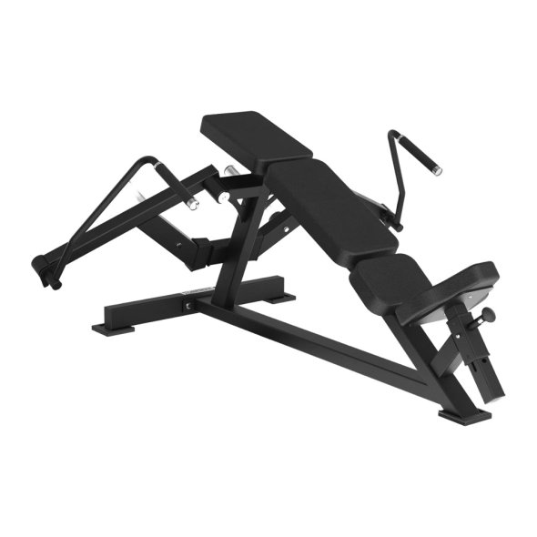 PECTORAL FLY (FWX-6400) Toorx
