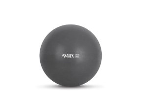 mpala-gimnastikis-amila-pilates-ball-19cm-mauri-95805