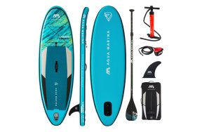 fouskwto-sup-vibrant-244cm-youth-28259-aqua-marina
