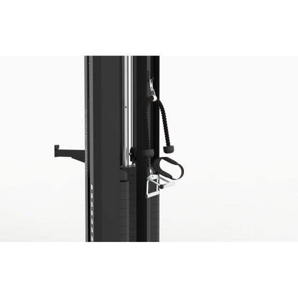 ΠΟΛΥΟΡΓΑΝΟ (CSX-90) CABLE CROSS STATION Toorx