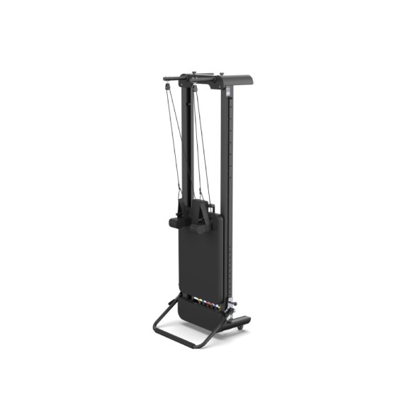 alluminium-reformer-ptx-8000-bp-liveness-11