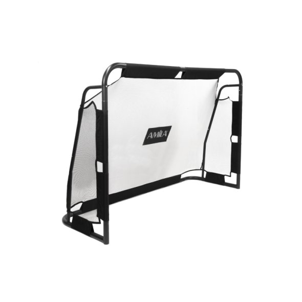 terma-podosfairou-street-220-170-80cm