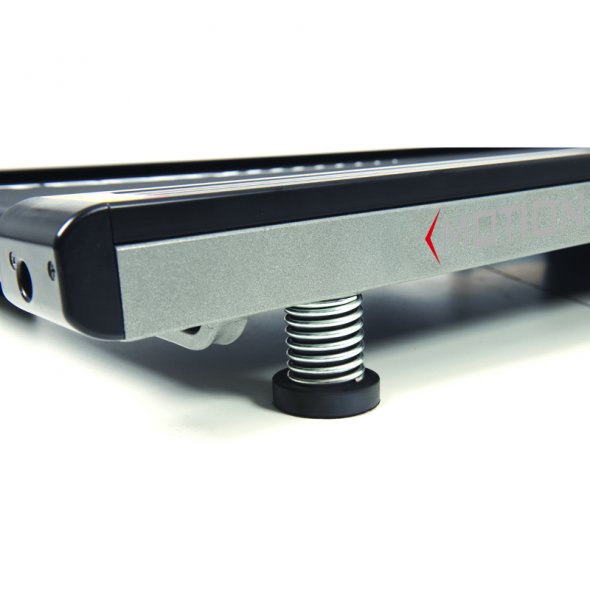 hlektrikos-diadromos-gymnastikis-motion-plus-toorx-regoulatoroi