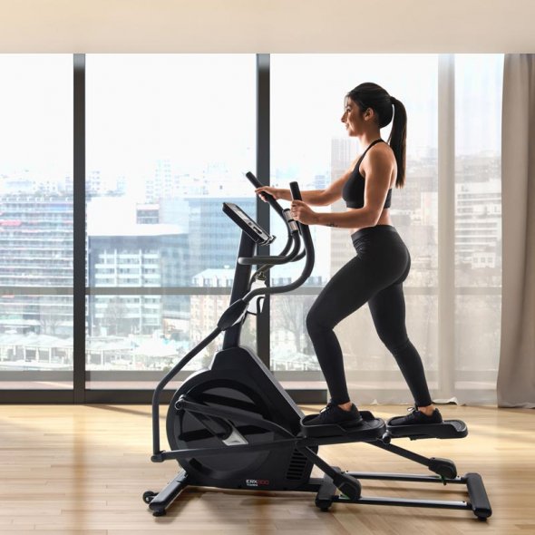 ελλειπτικό toorx erx 500