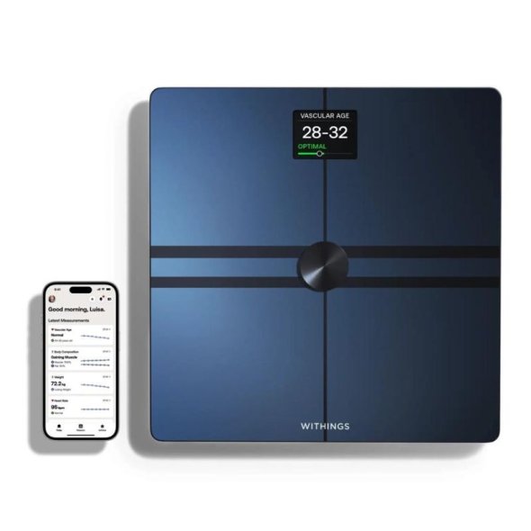 body-comp-zygaria-withings