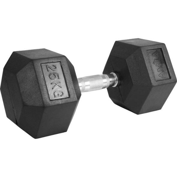 altiras-epaggelmatikos-eksagonos-rubber-cover-25kg-84545-amila