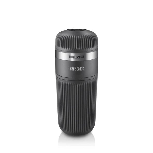 eksartima-barista-kit-gia-michani-kafe-nanopresso-wacaco